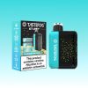 Tastefog Starry 30000 Taff | Sans Nicotine | Puff Cigarette Store Tastefog Starry 30000 Taff | Sans Nicotine | Puff Cigarette Store