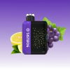 Tastefog Starry 30000 Taff | Sans Nicotine | Puff Cigarette Store Tastefog Starry 30000 Taff | Sans Nicotine | Puff Cigarette Store
