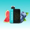 Tastefog Starry 30000 Taff | Sans Nicotine | Puff Cigarette Store Tastefog Starry 30000 Taff | Sans Nicotine | Puff Cigarette Store