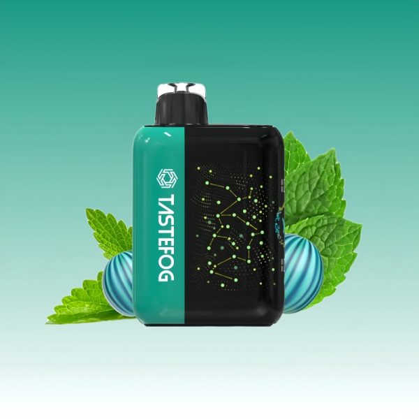 Tastefog Starry 30000 Taff | Sans Nicotine | Puff Cigarette Store Tastefog Starry 30000 Taff | Sans Nicotine | Puff Cigarette Store
