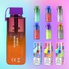 VOZOL Neon 10000 Taff Puff Cigarette | Puff Cigarette Store VOZOL Neon 10000 Taff Puff Cigarette | Puff Cigarette Store