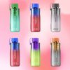VOZOL Neon 10000 Taff Puff Cigarette | Puff Cigarette Store VOZOL Neon 10000 Taff Puff Cigarette | Puff Cigarette Store