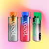 VOZOL Neon 10000 Taff Puff Cigarette | Puff Cigarette Store VOZOL Neon 10000 Taff Puff Cigarette | Puff Cigarette Store