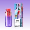 VOZOL Neon 10000 Taff Puff Cigarette | Puff Cigarette Store VOZOL Neon 10000 Taff Puff Cigarette | Puff Cigarette Store
