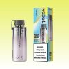 VOZOL Neon 10000 Taff Puff Cigarette | Puff Cigarette Store VOZOL Neon 10000 Taff Puff Cigarette | Puff Cigarette Store