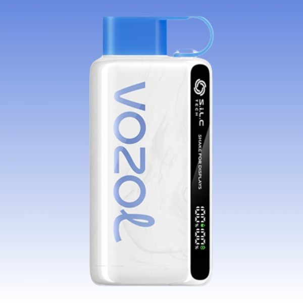 Puff VOZOL Star 12000 Taff | Puff Cigarette Store Puff VOZOL Star 12000 Taff | Puff Cigarette Store