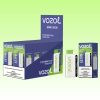 Puff VOZOL Star 12000 Taff | Puff Cigarette Store Puff VOZOL Star 12000 Taff | Puff Cigarette Store