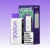 Puff VOZOL Star 12000 Taff | Puff Cigarette Store