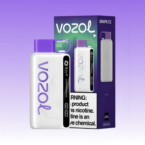 Puff VOZOL Star 12000 Taff | Puff Cigarette Store Puff VOZOL Star 12000 Taff | Puff Cigarette Store