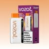 Puff VOZOL Star 12000 Taff | Puff Cigarette Store