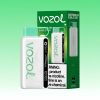Puff VOZOL Star 12000 Taff | Puff Cigarette Store Puff VOZOL Star 12000 Taff | Puff Cigarette Store