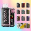 Puff VOZOL Vista 20000 Taff | Puff Cigarette Store Puff VOZOL Vista 20000 Taff | Puff Cigarette Store