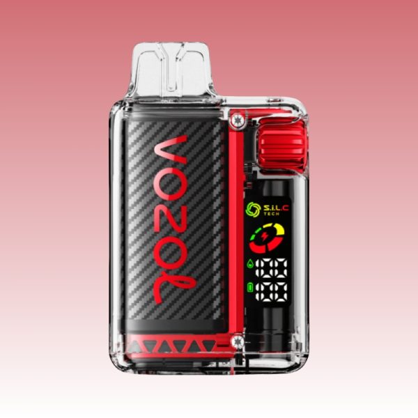 Puff VOZOL Vista 20000 Taff | Puff Cigarette Store Puff VOZOL Vista 20000 Taff | Puff Cigarette Store
