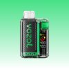 Puff VOZOL Vista 20000 Taff | Puff Cigarette Store Puff VOZOL Vista 20000 Taff | Puff Cigarette Store