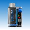 Puff VOZOL Vista 20000 Taff | Puff Cigarette Store Puff VOZOL Vista 20000 Taff | Puff Cigarette Store