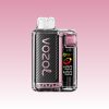 Puff VOZOL Vista 20000 Taff | Puff Cigarette Store Puff VOZOL Vista 20000 Taff | Puff Cigarette Store