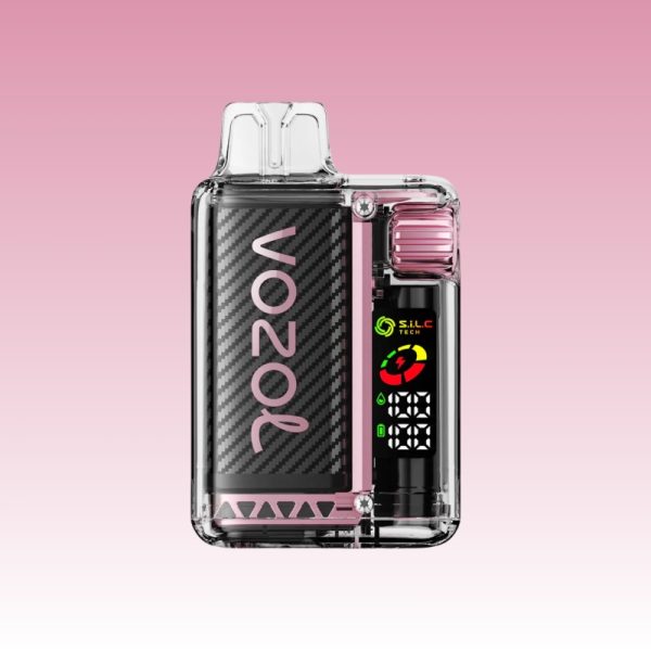 Puff VOZOL Vista 20000 Taff | Puff Cigarette Store Puff VOZOL Vista 20000 Taff | Puff Cigarette Store