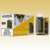 Puff VOZOL Vista 20000 Taff | Puff Cigarette Store Puff VOZOL Vista 20000 Taff | Puff Cigarette Store