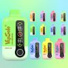 Puff VapSolo DG18000 Taff | Puff Cigarette Store Puff VapSolo DG18000 Taff | Puff Cigarette Store