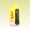 Puff VapSolo DG18000 Taff | Puff Cigarette Store Puff VapSolo DG18000 Taff | Puff Cigarette Store