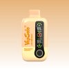 Puff VapSolo DG18000 Taff | Puff Cigarette Store Puff VapSolo DG18000 Taff | Puff Cigarette Store