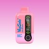 Puff VapSolo DG18000 Taff | Puff Cigarette Store Puff VapSolo DG18000 Taff | Puff Cigarette Store