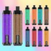 Puff VapSolo Shisha 15000 Taff | Puff Cigarette Store Puff VapSolo Shisha 15000 Taff | Puff Cigarette Store