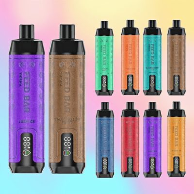 Puff VapSolo Shisha 15000 Taff | Puff Cigarette Store Puff VapSolo Shisha 15000 Taff | Puff Cigarette Store