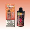 Puff VapSolo Super 15000 Taff | Puff Cigarette Store