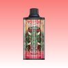 Puff VapSolo Super 15000 Taff | Puff Cigarette Store