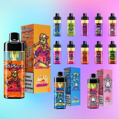 Puff VapSolo Tornado 10000 Taff | Puff Cigarette Store Puff VapSolo Tornado 10000 Taff | Puff Cigarette Store