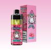 Puff VapSolo Tornado 10000 Taff | Puff Cigarette Store