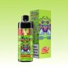 Puff VapSolo Tornado 10000 Taff | Puff Cigarette Store