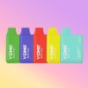Puff Fumot Vome Box Mini 600 Taff | Puff Cigarette Store Puff Fumot Vome Box Mini 600 Taff | Puff Cigarette Store