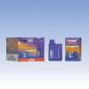 Puff Fumot Vome Box Mini 600 Taff | Puff Cigarette Store Puff Fumot Vome Box Mini 600 Taff | Puff Cigarette Store