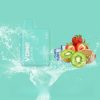 Puff Fumot Vome Box Mini 600 Taff | Puff Cigarette Store Puff Fumot Vome Box Mini 600 Taff | Puff Cigarette Store