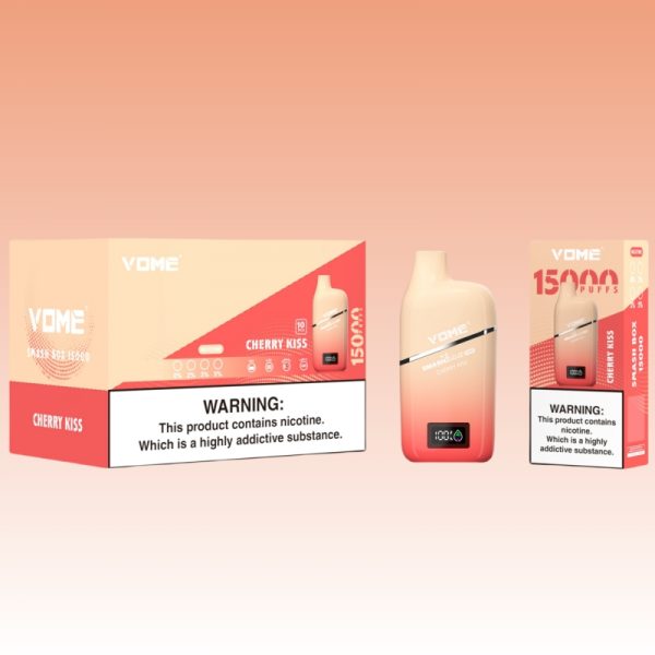 Puff Fumot Vome Smash Box 15000 Taff | Puff Cigarette Store Puff Fumot Vome Smash Box 15000 Taff | Puff Cigarette Store