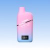 Puff Fumot Vome Smash Box 15000 Taff | Puff Cigarette Store