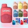 Puff WAKA soPro PA600 Taff | Puff Cigarette Store Puff WAKA soPro PA600 Taff | Puff Cigarette Store