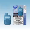 Puff WAKA soPro PA600 Taff | Puff Cigarette Store Puff WAKA soPro PA600 Taff | Puff Cigarette Store