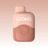 Puff WAKA soPro PA600 Taff | Puff Cigarette Store Puff WAKA soPro PA600 Taff | Puff Cigarette Store