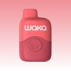 Puff WAKA soPro PA600 Taff | Puff Cigarette Store Puff WAKA soPro PA600 Taff | Puff Cigarette Store