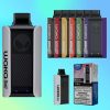 Puff Waka soPro PA10000 Taff | Puff Cigarette Store