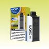 Puff Waka soPro PA10000 Taff | Puff Cigarette Store