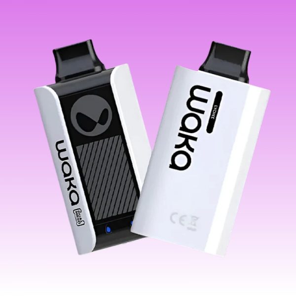Puff Waka soPro PA10000 Taff | Puff Cigarette Store Puff Waka soPro PA10000 Taff | Puff Cigarette Store