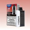 Puff Waka soPro PA10000 Taff | Puff Cigarette Store