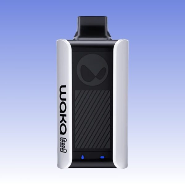 Puff Waka soPro PA10000 Taff | Puff Cigarette Store Puff Waka soPro PA10000 Taff | Puff Cigarette Store