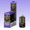 Puff Elf Bar Combo 25000 Taff | Puff Cigarette Store Puff Elf Bar Combo 25000 Taff | Puff Cigarette Store