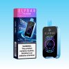 Puff Elfbar FS18000 Taff | Puff Cigarette Store Puff Elfbar FS18000 Taff | Puff Cigarette Store