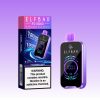 Puff Elfbar FS18000 Taff | Puff Cigarette Store Puff Elfbar FS18000 Taff | Puff Cigarette Store